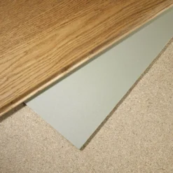 Vitrex 5 Star Sound Reduction Laminate Underlay - 9.76 Sqm -Homebase Shop 12804041 1824833168283986