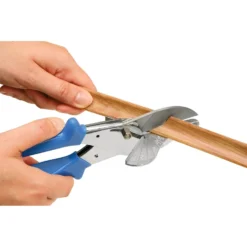 Vitrex Edging Cutter -Homebase Shop 12804121 7004833169290651