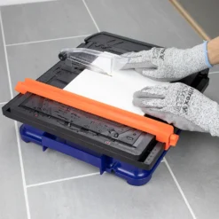 Torque Master Power Compact Tile Cutter -Homebase Shop 12804890 1884918972173060