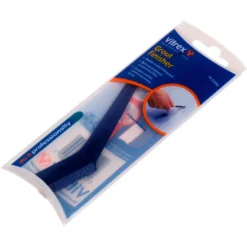 Flooring And Tile Store 10 Vitrex Grout Finisher