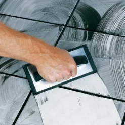 Vitrex Economy Grout Float 2 Vitrex Economy Grout Float -Homebase Shop 12806916 1414918973574915