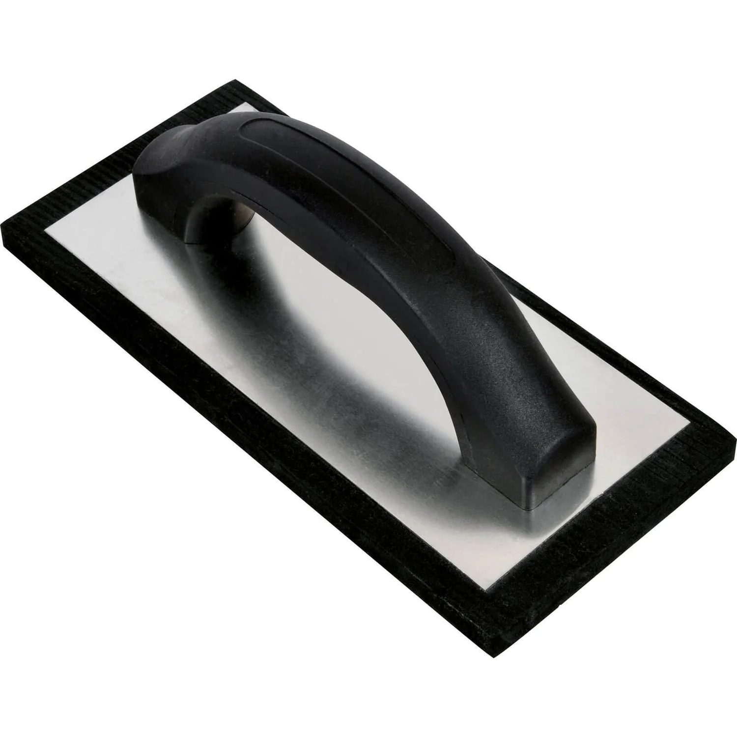 Vitrex Economy Grout Float Vitrex Economy Grout Float -Homebase Shop 12806916 8804832982654081