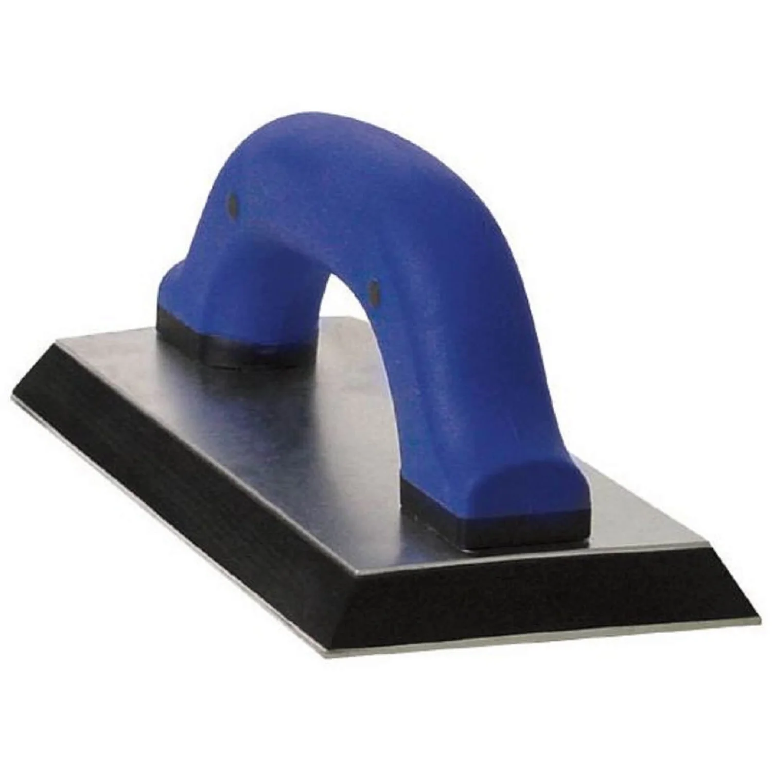 Vitrex Premium Grout Float Vitrex Premium Grout Float -Homebase Shop 12806928 7434831962633426