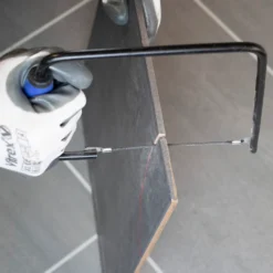 Vitrex Deep Frame Tile Saw -Homebase Shop 12809037 1514918972982343