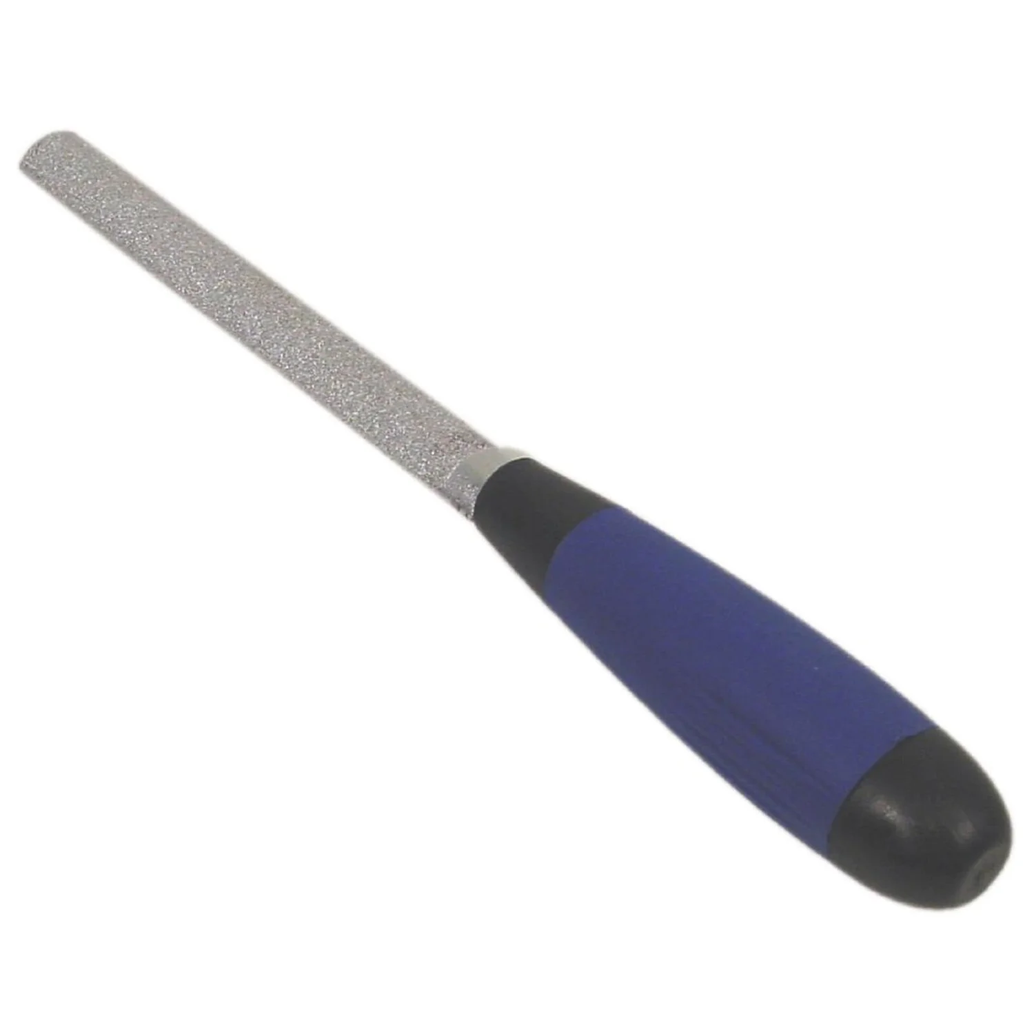 Tile File None Tile File -Homebase Shop 12809886 8424831432009521