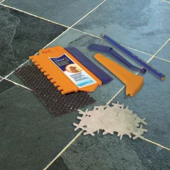 VX Tile Starter Kit 2 VX Tile Starter Kit -Homebase Shop 12810842 1474918996683960