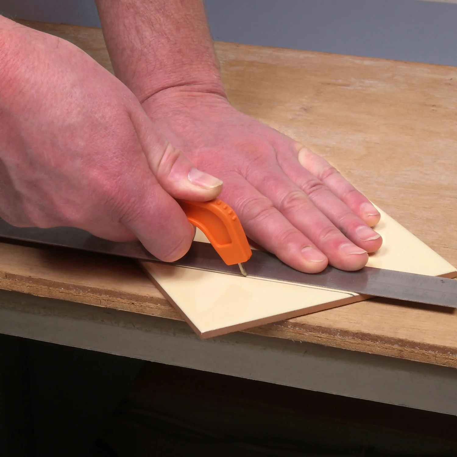 VX Tile Starter Kit VX Tile Starter Kit -Homebase Shop 12810842 1604918996649673