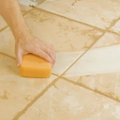 Flooring And Tile Store -Homebase Shop 12811740 1354918996909062