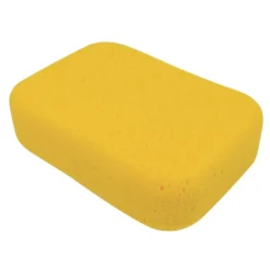 Flooring And Tile Store 8 Vitrex Large Grouting Sponge