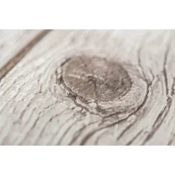 Fresco Wood Plank Neutral Wallpaper -Homebase Shop 12814451 9864832956837497