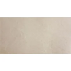 None Anais Bone Porcelain Wall & Floor Tile 300 X 600mm - 1.08sqm Pack -Homebase Shop 12815601 6864886109203625