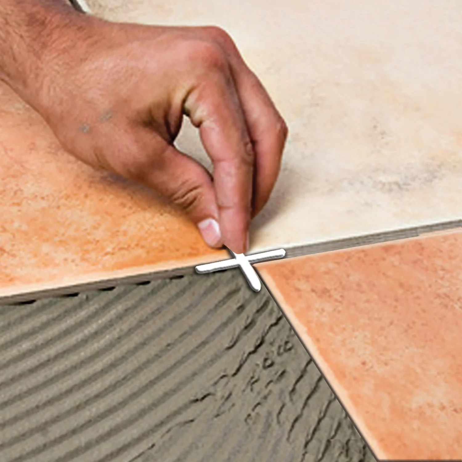 Lash 150 Clips and Wedges Lash 150 Clips And Wedges -Homebase Shop 12816284 8764918997408463