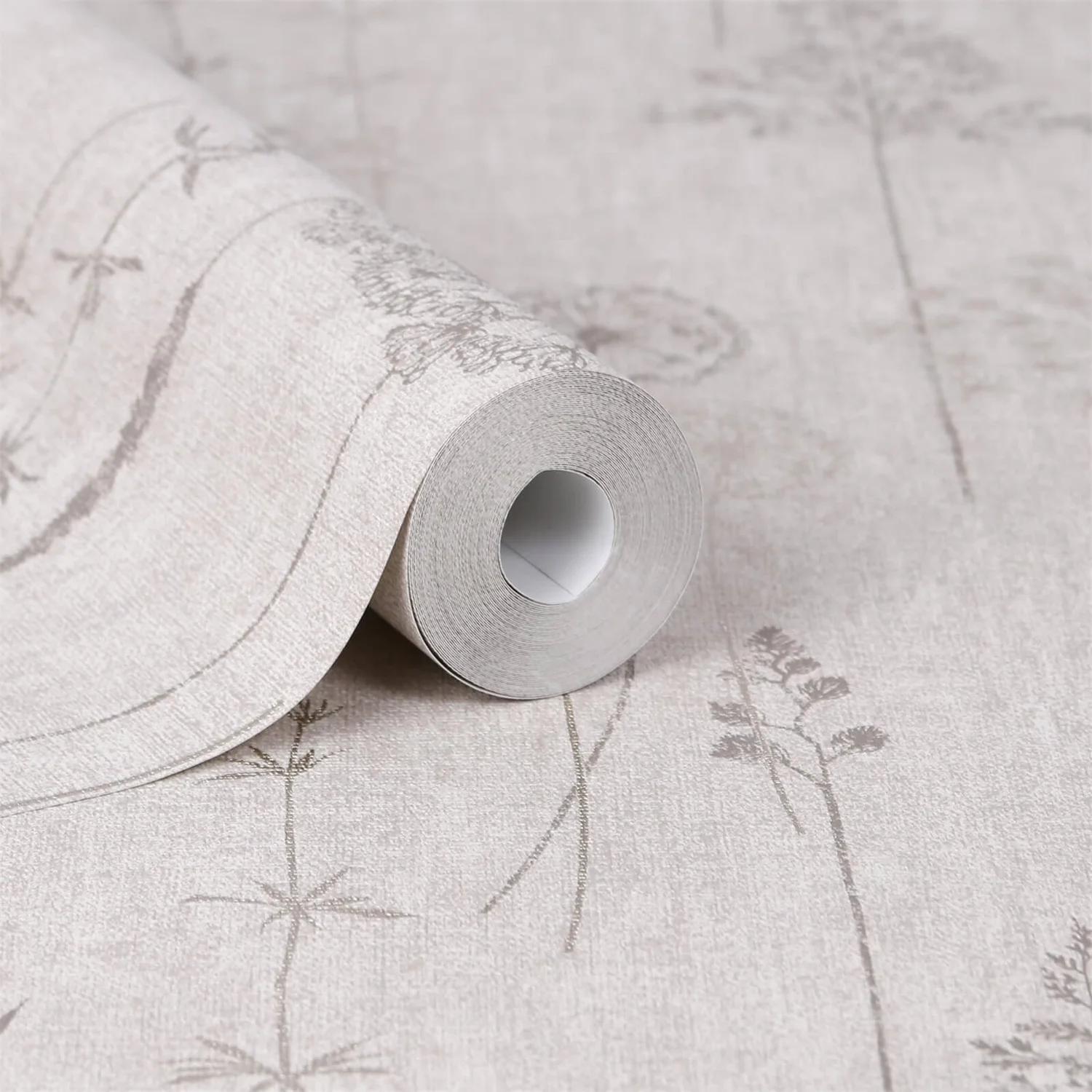 Superfresco Easy Meadow Wallpaper - Natural Superfresco Easy Meadow Wallpaper - Natural -Homebase Shop 12817485 1304833195167319