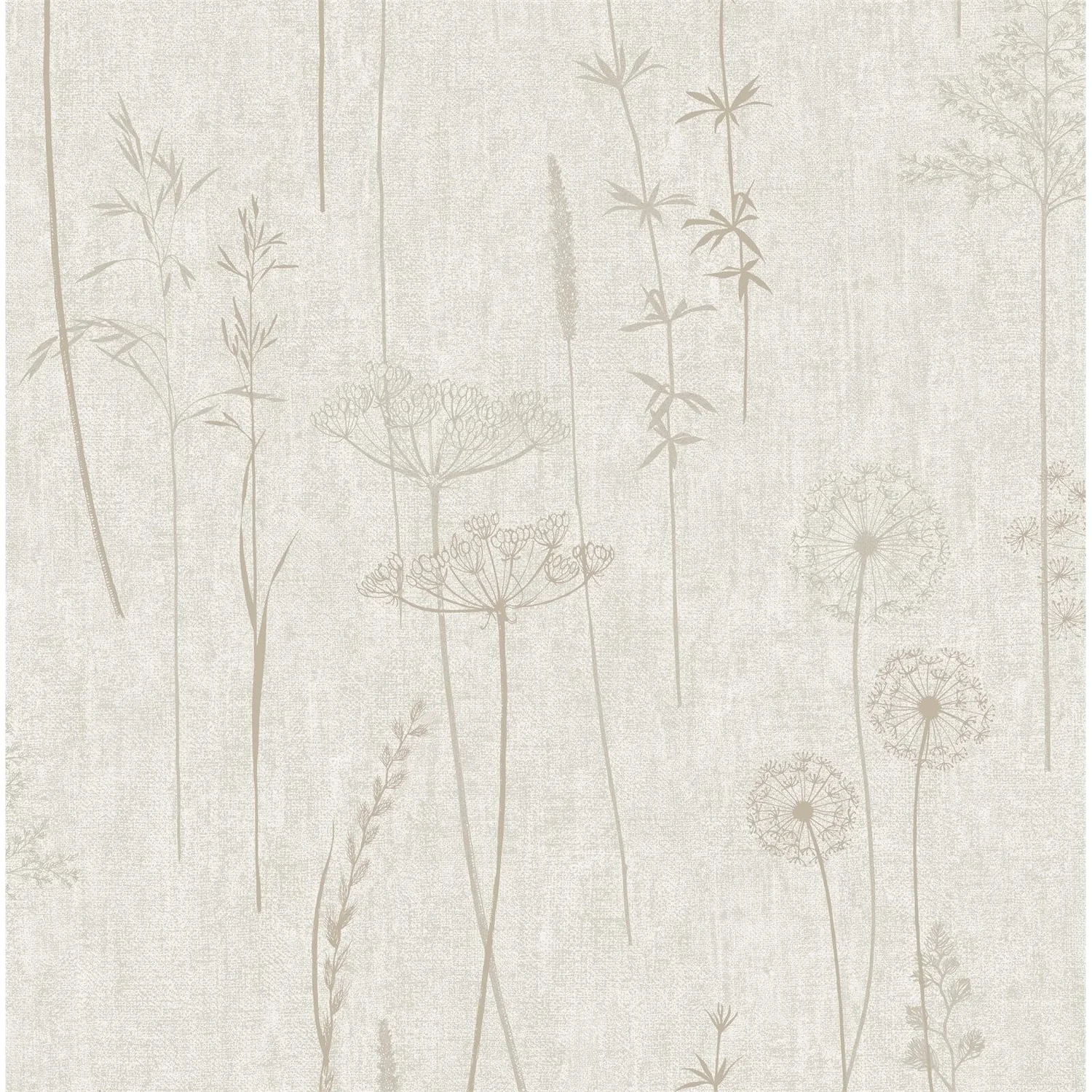 Superfresco Easy Meadow Wallpaper - Natural Superfresco Easy Meadow Wallpaper - Natural -Homebase Shop 12817485 1694831883597424