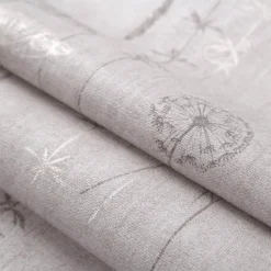 Superfresco Easy Meadow Wallpaper - Natural 3 Superfresco Easy Meadow Wallpaper - Natural -Homebase Shop 12817485 1794833194993517