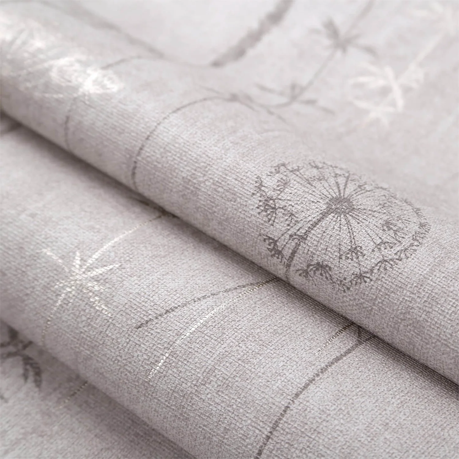 Superfresco Easy Meadow Wallpaper - Natural Superfresco Easy Meadow Wallpaper - Natural -Homebase Shop 12817485 1794833194993517