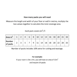 None Venice Beige Ceramic Wall Tile 250 X 400mm 2 None Venice Beige Ceramic Wall Tile 250 X 400mm -Homebase Shop 12823343 1604998271672380