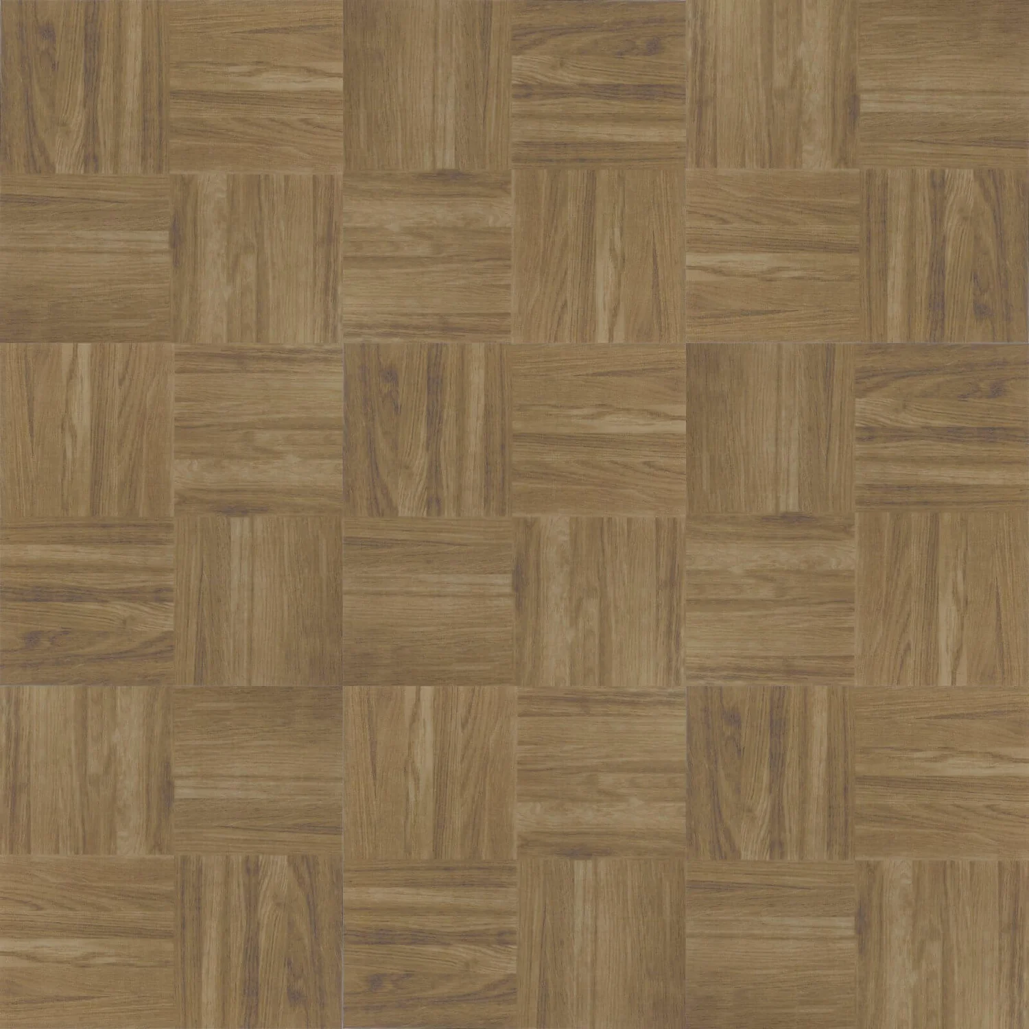Cross Wood Vinyl Floor Tiles None Cross Wood Vinyl Floor Tiles -Homebase Shop 12823802 4214832986038765
