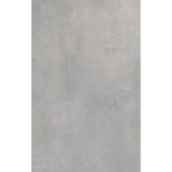None Ashbourne Concrete Ceramic Wall Tile 250 X 400mm - 1sqm Pack -Homebase Shop 12828643 1004902379657872