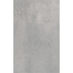 None Ashbourne Concrete Ceramic Wall Tile 250 X 400mm - 1sqm Pack -Homebase Shop 12828643 3274902379568811