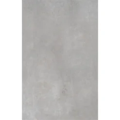 None Ashbourne Concrete Ceramic Wall Tile 250 X 400mm - 1sqm Pack -Homebase Shop 12828643 9164902379612581