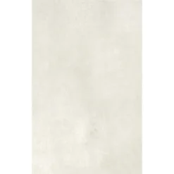 None Ashbourne Chalk Ceramic Wall Tile 250 X 400mm - 1sqm Pack -Homebase Shop 12828650 2014902379605312