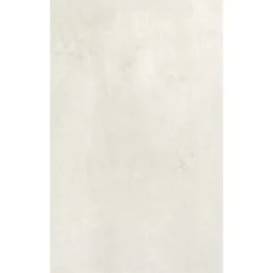 None Ashbourne Chalk Ceramic Wall Tile 250 X 400mm - 1sqm Pack -Homebase Shop 12828650 4714902379557144