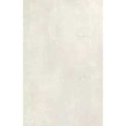 None Ashbourne Chalk Ceramic Wall Tile 250 X 400mm - 1sqm Pack -Homebase Shop 12828650 9564902379652091