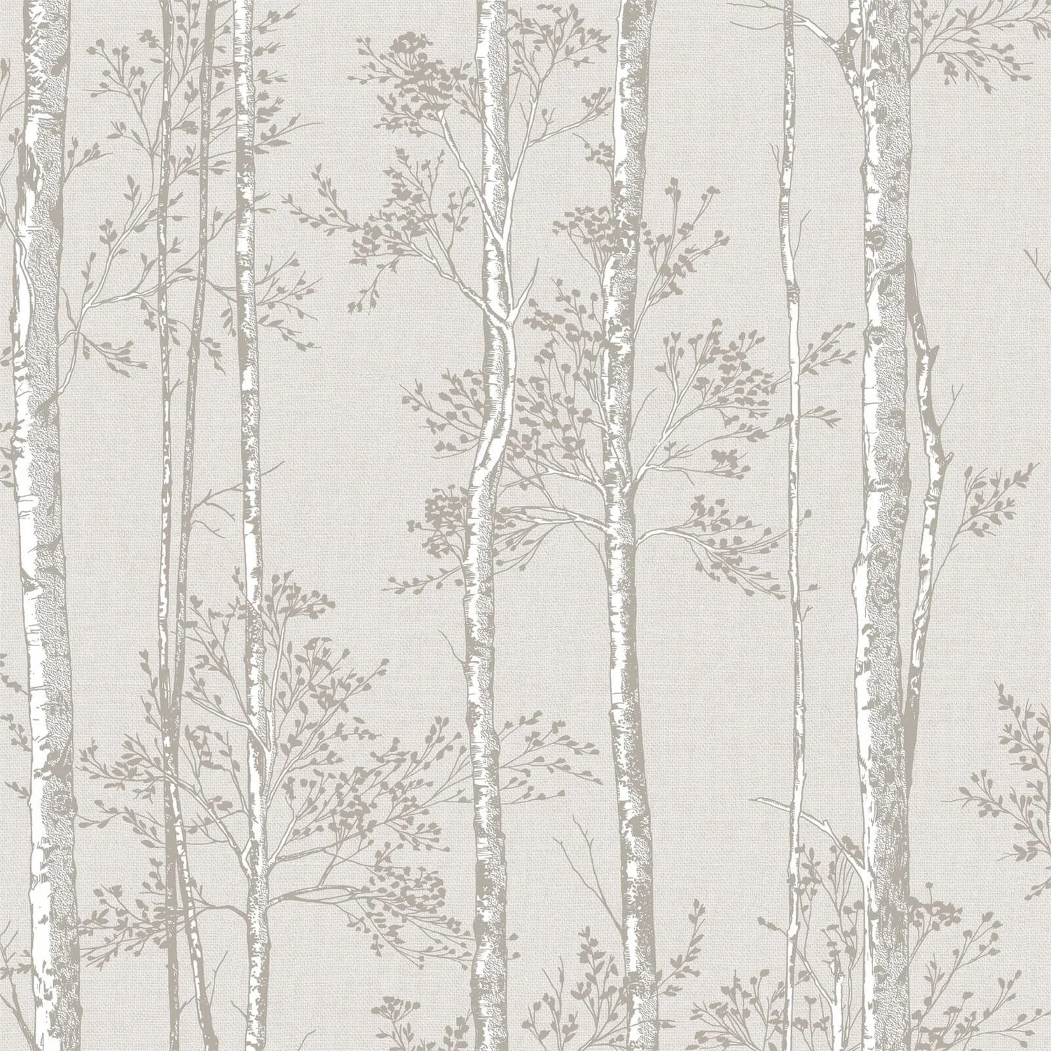 Superfresco Easy Branches Beige Wallpaper Superfresco Easy Branches Beige Wallpaper -Homebase Shop 12829083 1114831959440775