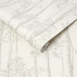 Superfresco Easy Branches Beige Wallpaper 2 Superfresco Easy Branches Beige Wallpaper -Homebase Shop 12829083 2114833171336456