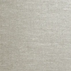 Boutique Horizon Taupe Wallpaper 3 Boutique Horizon Taupe Wallpaper -Homebase Shop 12829216 1534833172200822