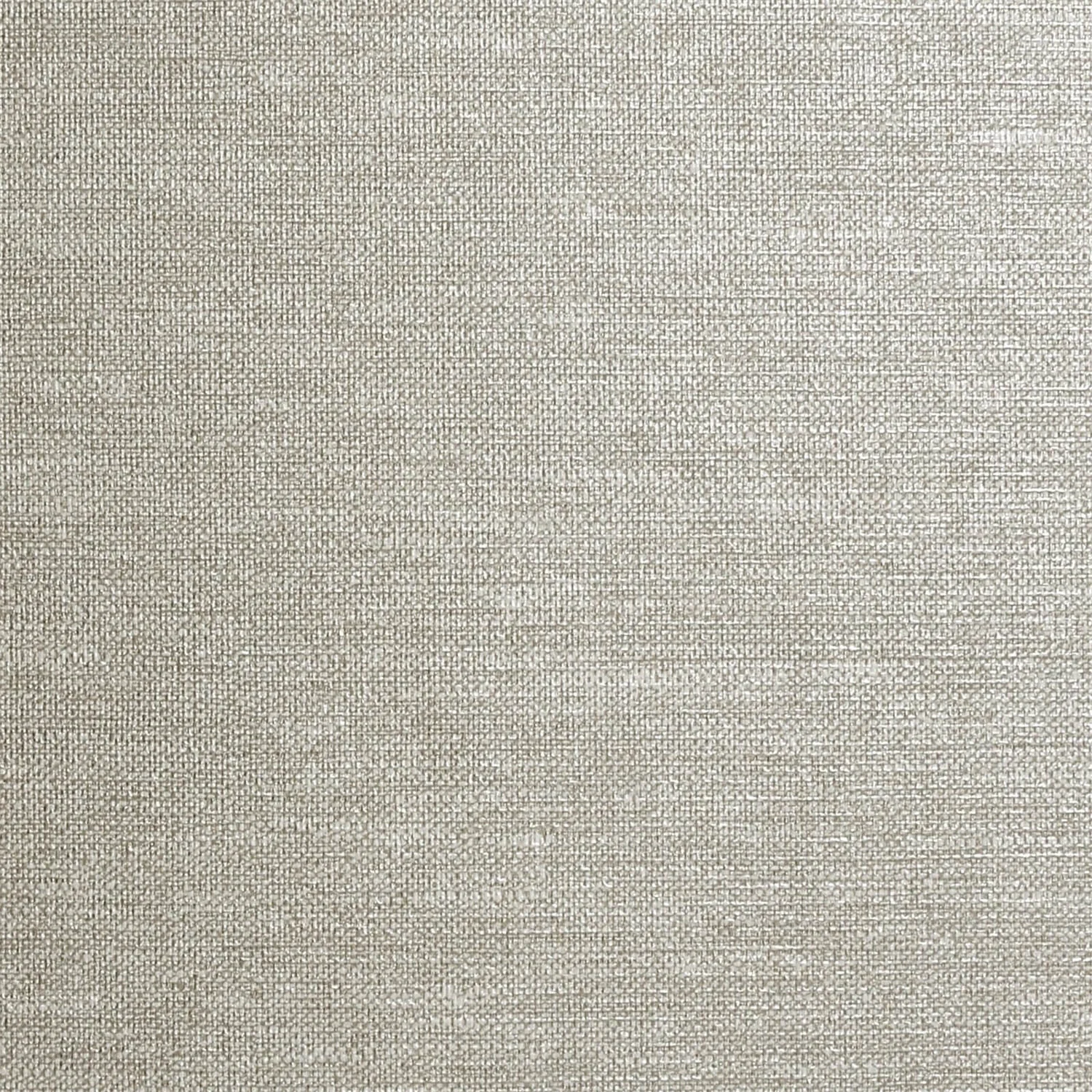 Boutique Horizon Taupe Wallpaper Boutique Horizon Taupe Wallpaper -Homebase Shop 12829216 1534833172200822