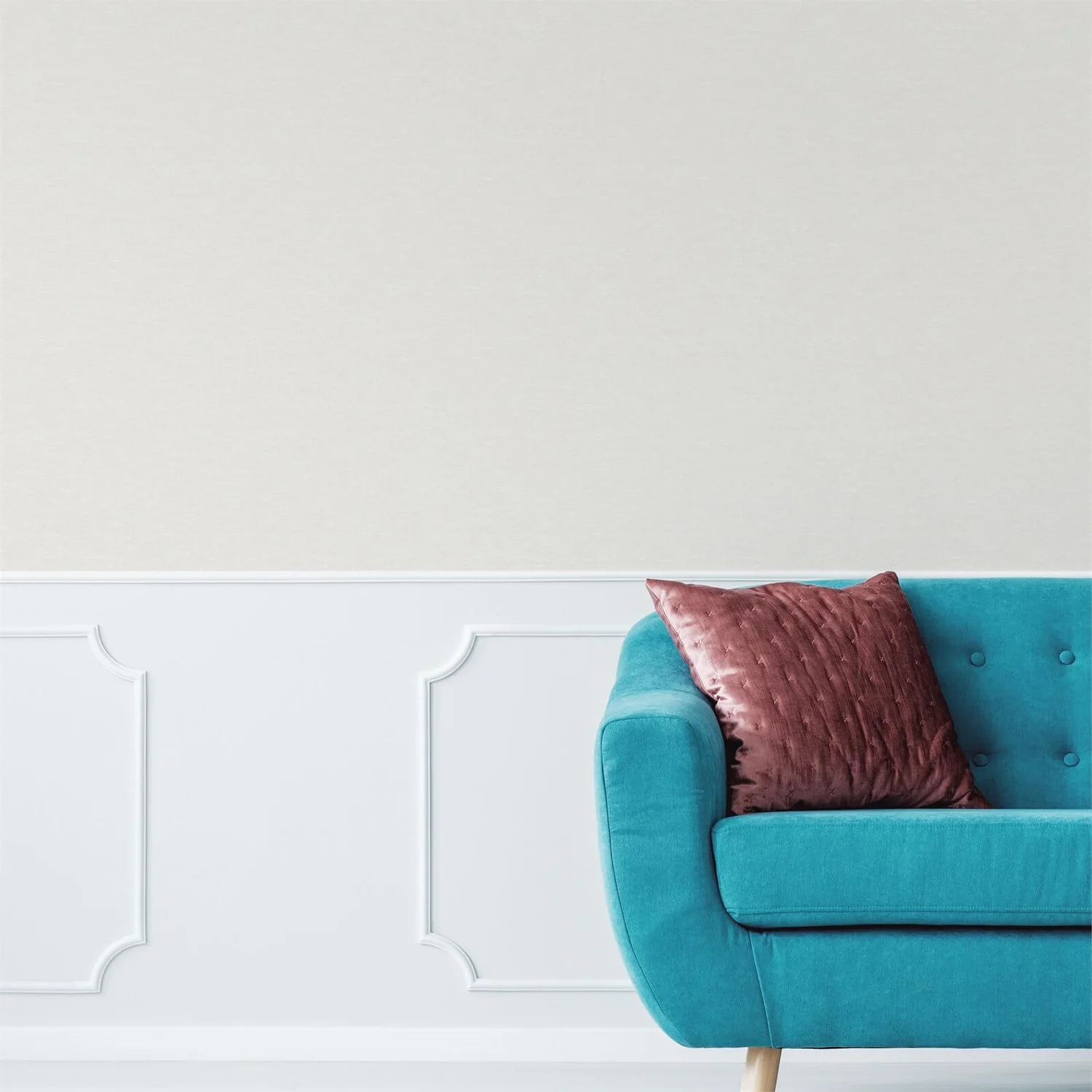 Boutique Horizon Taupe Wallpaper Boutique Horizon Taupe Wallpaper -Homebase Shop 12829216 2034833172412175