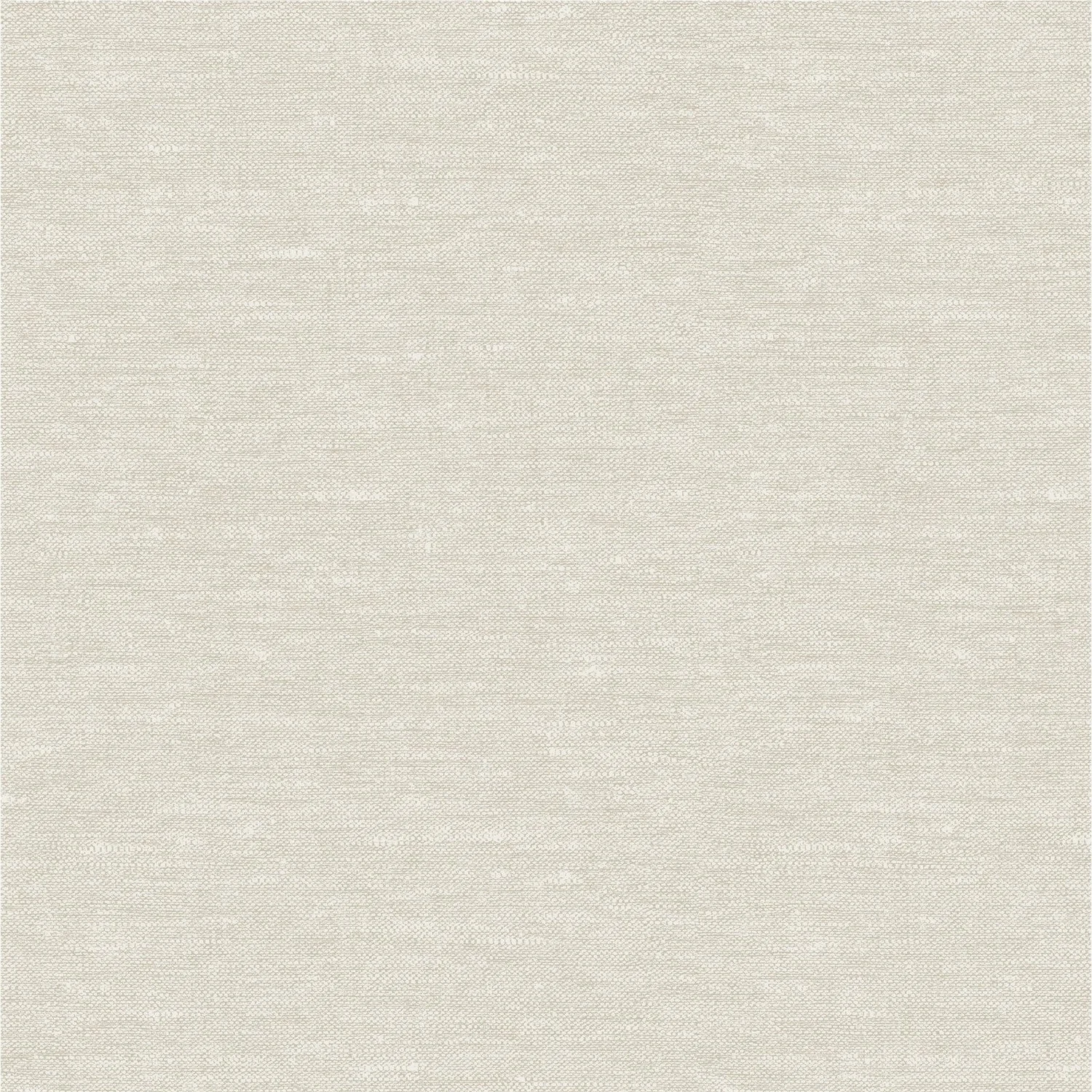 Boutique Horizon Taupe Wallpaper Boutique Horizon Taupe Wallpaper -Homebase Shop 12829216 5404831965316263