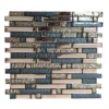House Of Mosaics Niagara Mosaic Tile (Sample Only) - 150 X 110mm