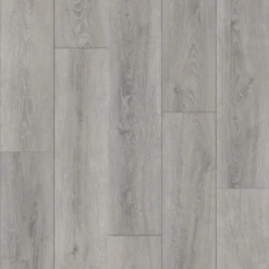 Kraus Rigid Core Luxury Vinyl Floor Tiles - Rydal 3 Kraus Rigid Core Luxury Vinyl Floor Tiles - Rydal -Homebase Shop 12830656 1245002460434950