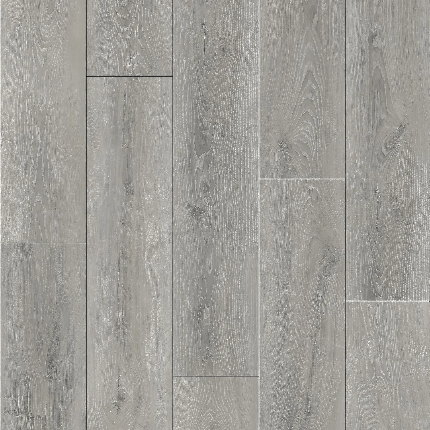 Kraus Rigid Core Luxury Vinyl Floor Tiles - Rydal Kraus Rigid Core Luxury Vinyl Floor Tiles - Rydal -Homebase Shop 12830656 1245002460434950