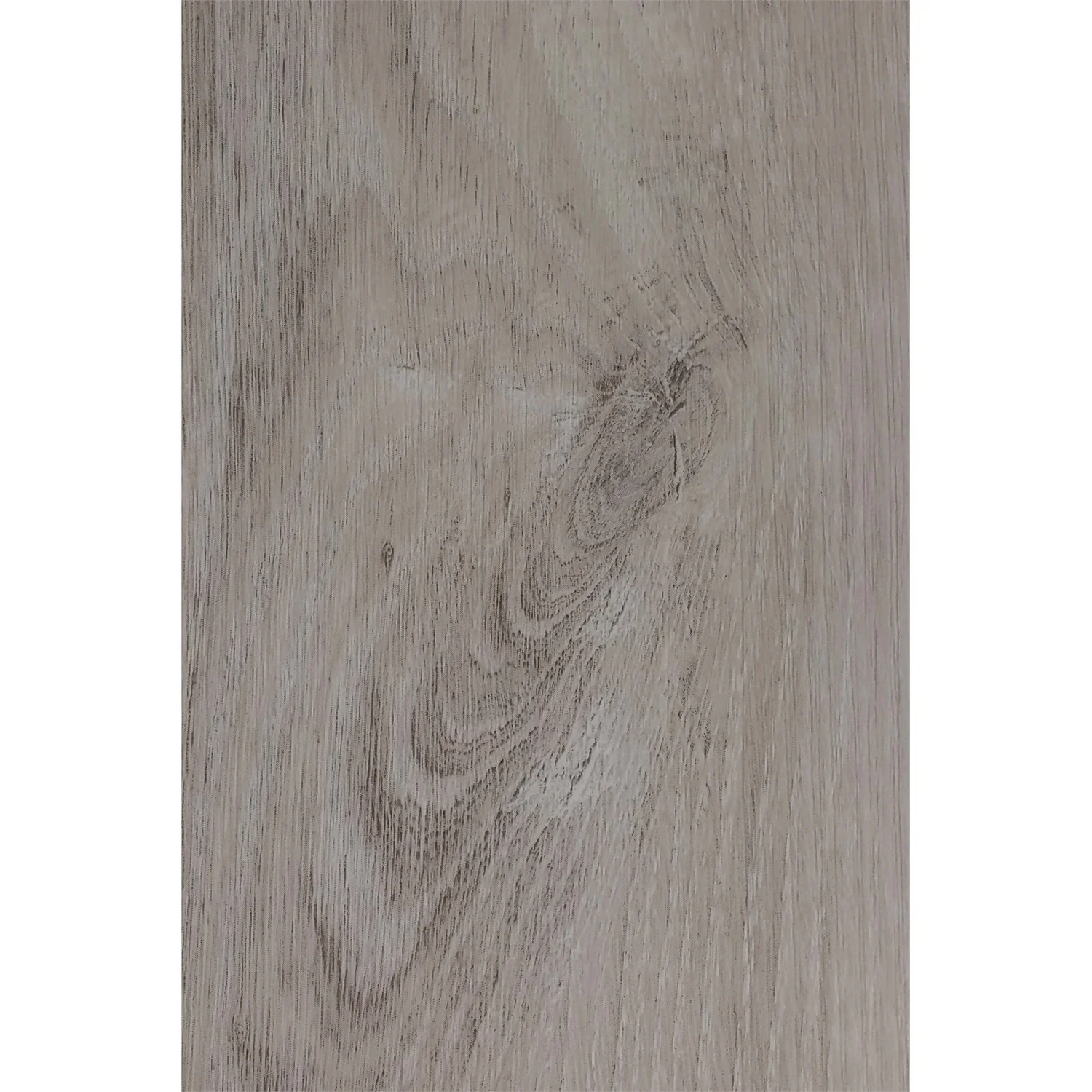 Kraus Rigid Core Luxury Vinyl Floor Tiles - Rydal Kraus Rigid Core Luxury Vinyl Floor Tiles - Rydal -Homebase Shop 12830656 1805002460396463