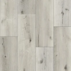 Kraus Rigid Core Luxury Vinyl Floor Tiles - Wychwood -Homebase Shop 12830657 3735002460603658