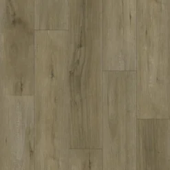 Kraus Rigid Core Luxury Vinyl Floor Tiles - Swinley 3 Kraus Rigid Core Luxury Vinyl Floor Tiles - Swinley -Homebase Shop 12830662 1645002460435961