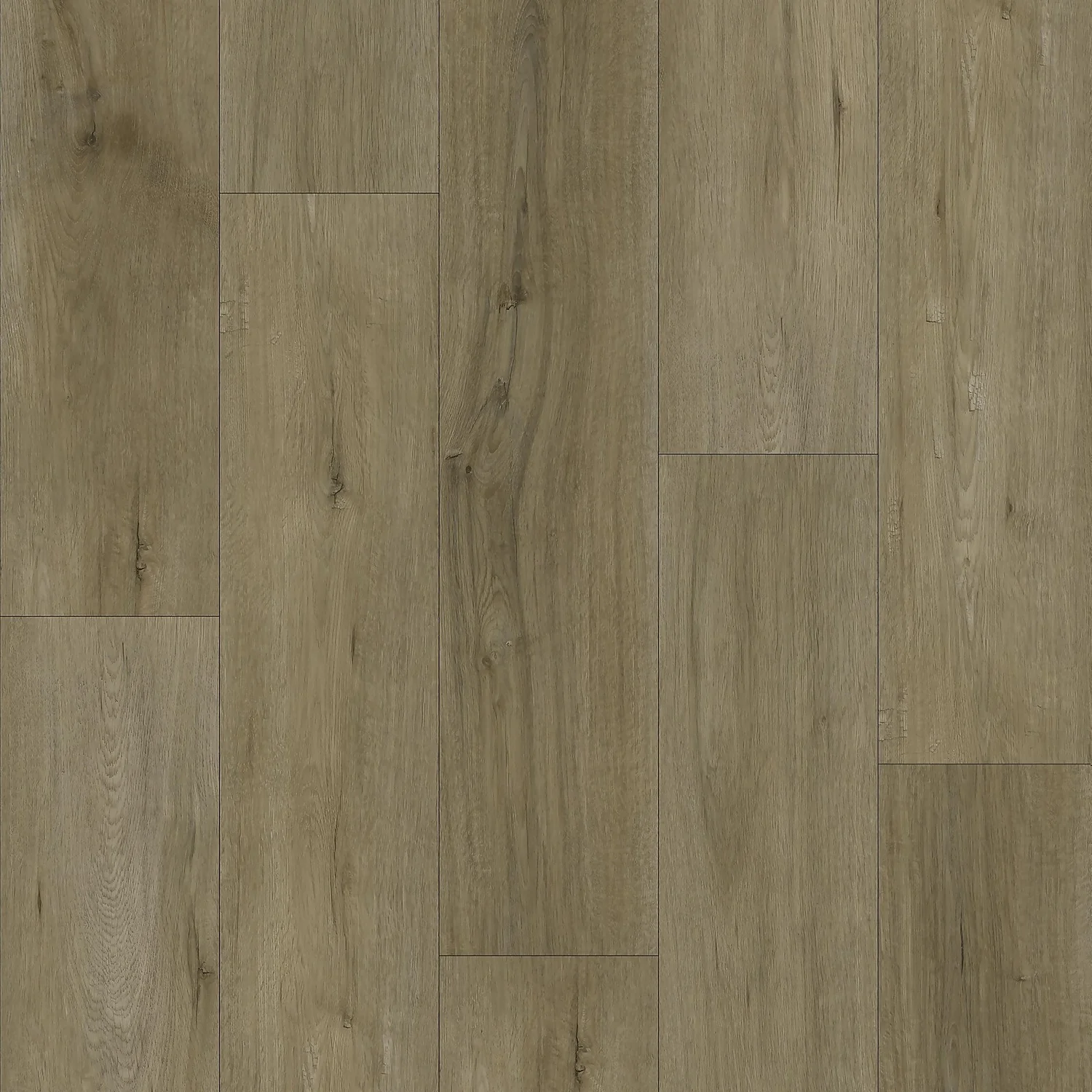 Kraus Rigid Core Luxury Vinyl Floor Tiles - Swinley Kraus Rigid Core Luxury Vinyl Floor Tiles - Swinley -Homebase Shop 12830662 1645002460435961