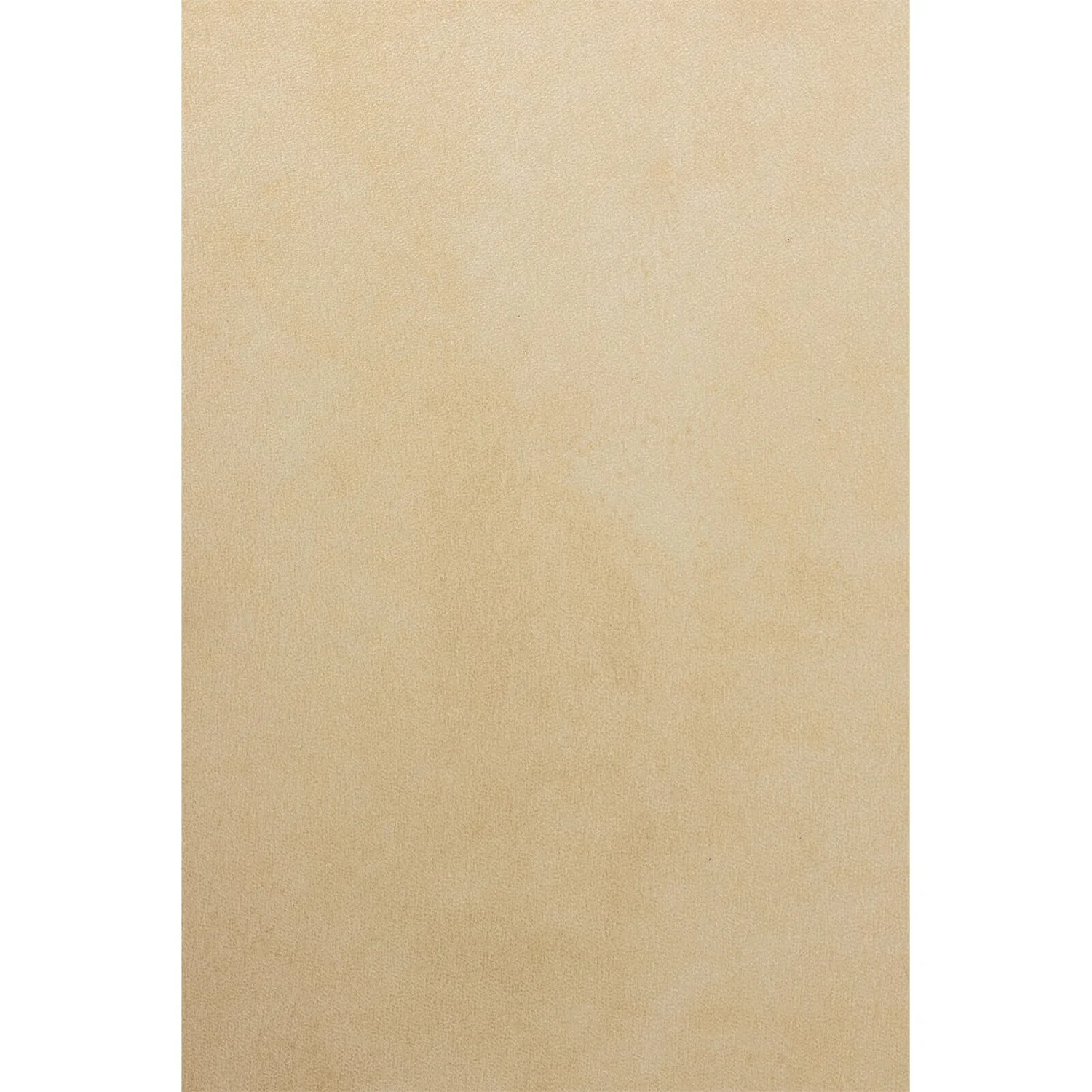 Kraus Rigid Core Luxury Vinyl Floor Tiles - Parson Kraus Rigid Core Luxury Vinyl Floor Tiles - Parson -Homebase Shop 12830668 2054832979208872