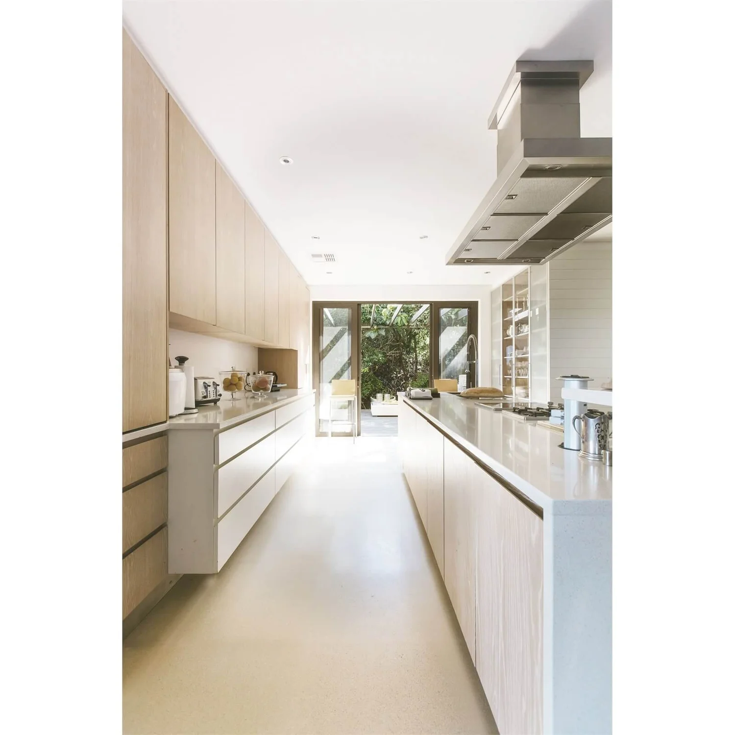 Kraus Rigid Core Luxury Vinyl Floor Tiles - Parson Kraus Rigid Core Luxury Vinyl Floor Tiles - Parson -Homebase Shop 12830668 7534831909511865