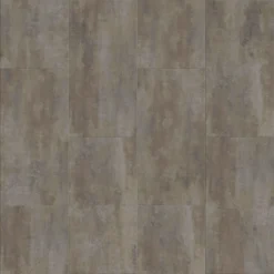 Kraus Rigid Core Luxury Vinyl Floor Tiles - Furness -Homebase Shop 12830673 2674951621455753