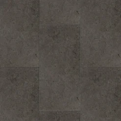 Kraus Rigid Core Luxury Vinyl Floor Tiles - Winspit -Homebase Shop 12830792 1494951621365387