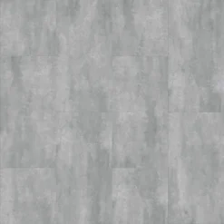 Kraus Rigid Core Luxury Vinyl Floor Tiles - Birkett -Homebase Shop 12830793 2144951621368288