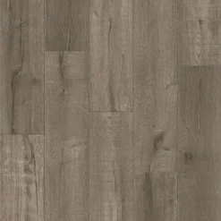 Kraus Premium Rigid Core Luxury Vinyl Floor Tiles - Ennerdale -Homebase Shop 12830804 1514951621426032