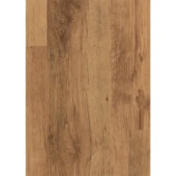 EGGER HOME Beaumont Oak 6mm Laminate Flooring -Homebase Shop 12837340 1585001632916249