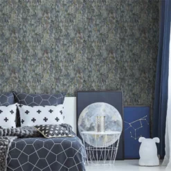 Flooring And Tile Store -Homebase Shop 12838040 1234833221674527