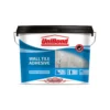 UniBond UltraForce Wall Tile Adhesive 13.8kg